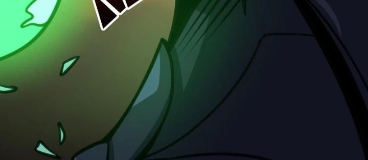 Vừa Chơi Đã Có Tài Khoản Vương Giả Chapter 542 - 26