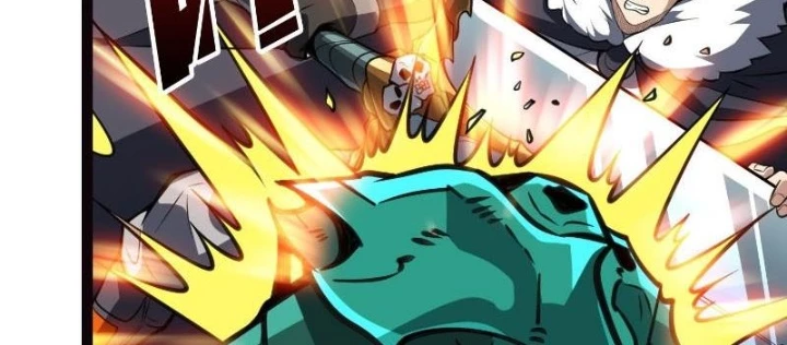 Vừa Chơi Đã Có Tài Khoản Vương Giả Chapter 542 - 28