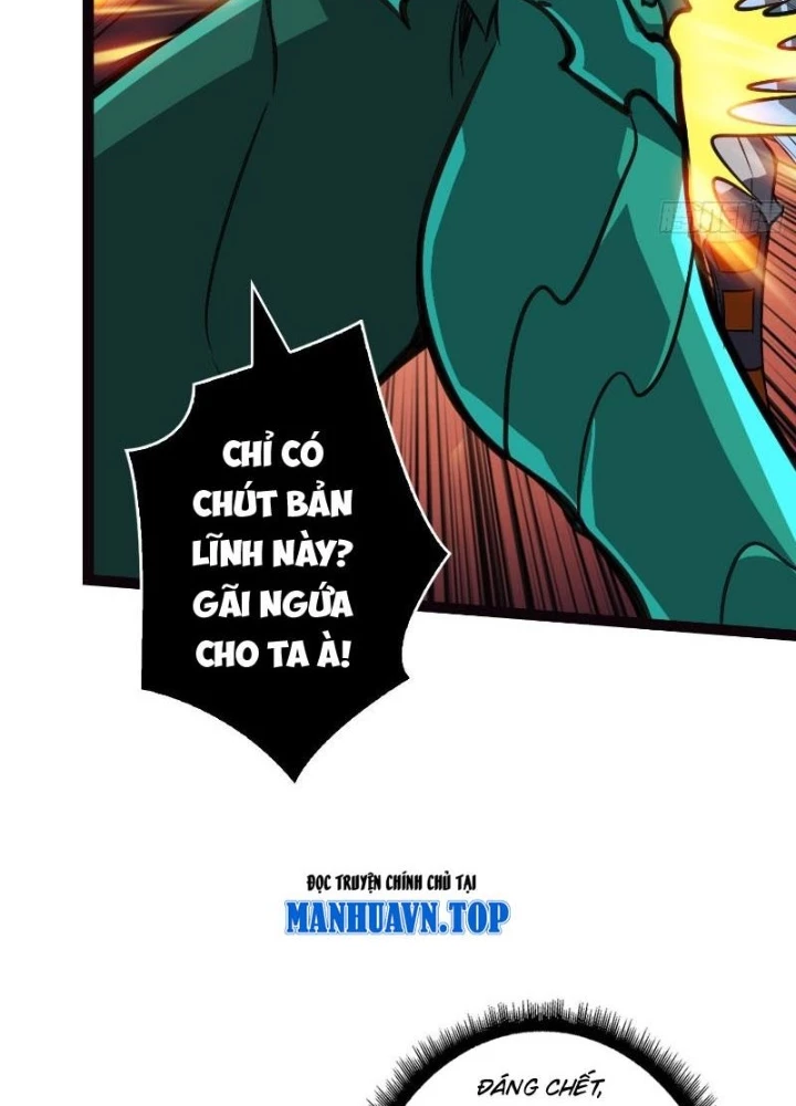 Vừa Chơi Đã Có Tài Khoản Vương Giả Chapter 542 - 29