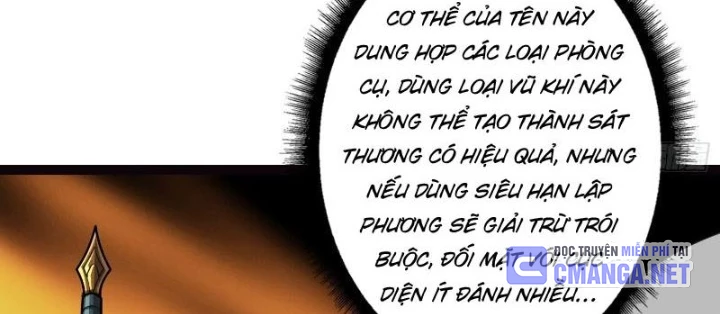 Vừa Chơi Đã Có Tài Khoản Vương Giả Chapter 542 - 30