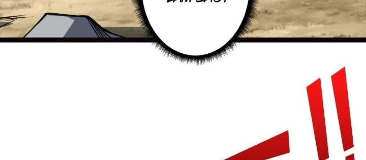 Vừa Chơi Đã Có Tài Khoản Vương Giả Chapter 542 - 32