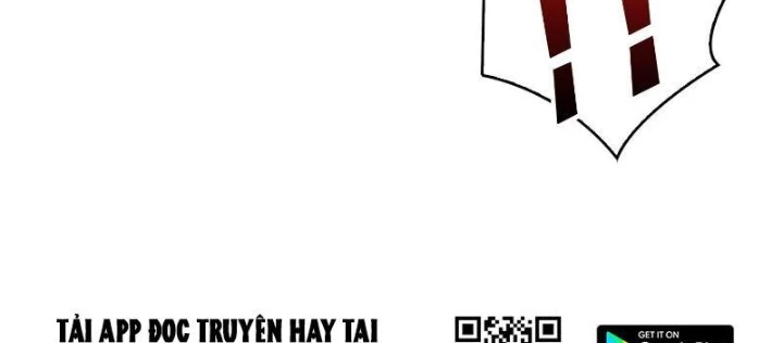 Vừa Chơi Đã Có Tài Khoản Vương Giả Chapter 542 - 34