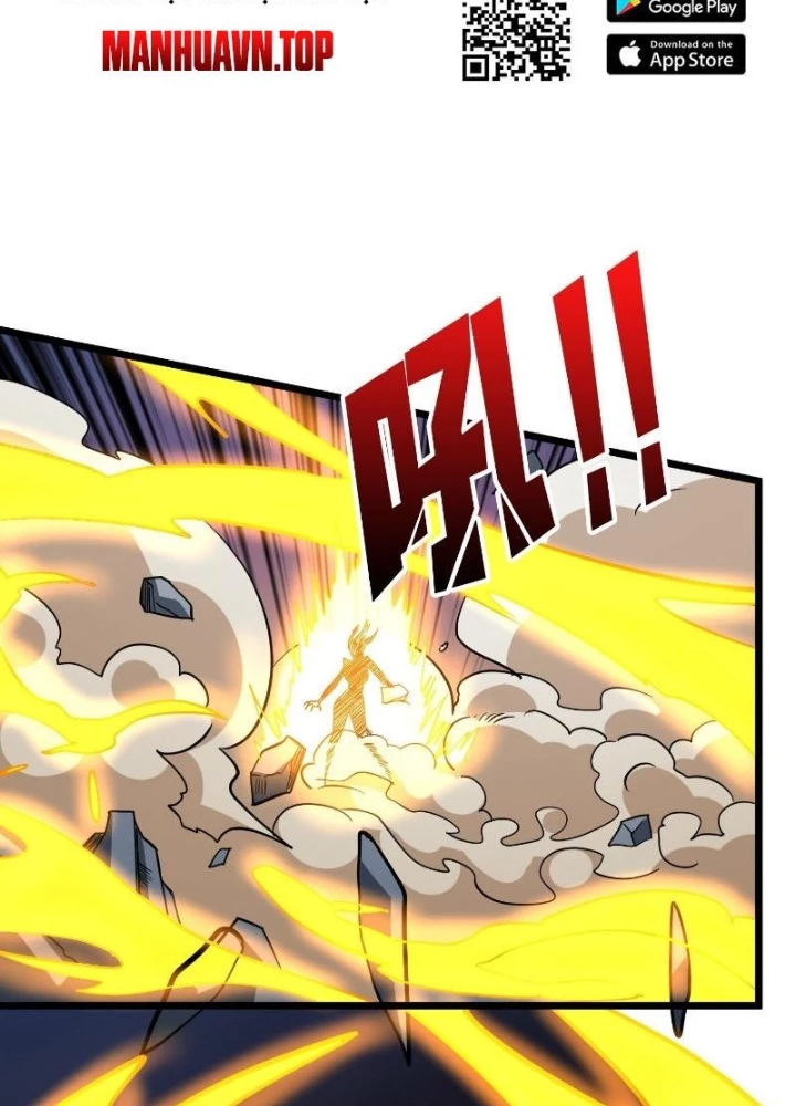 Vừa Chơi Đã Có Tài Khoản Vương Giả Chapter 542 - 35