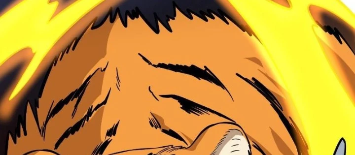 Vừa Chơi Đã Có Tài Khoản Vương Giả Chapter 542 - 36