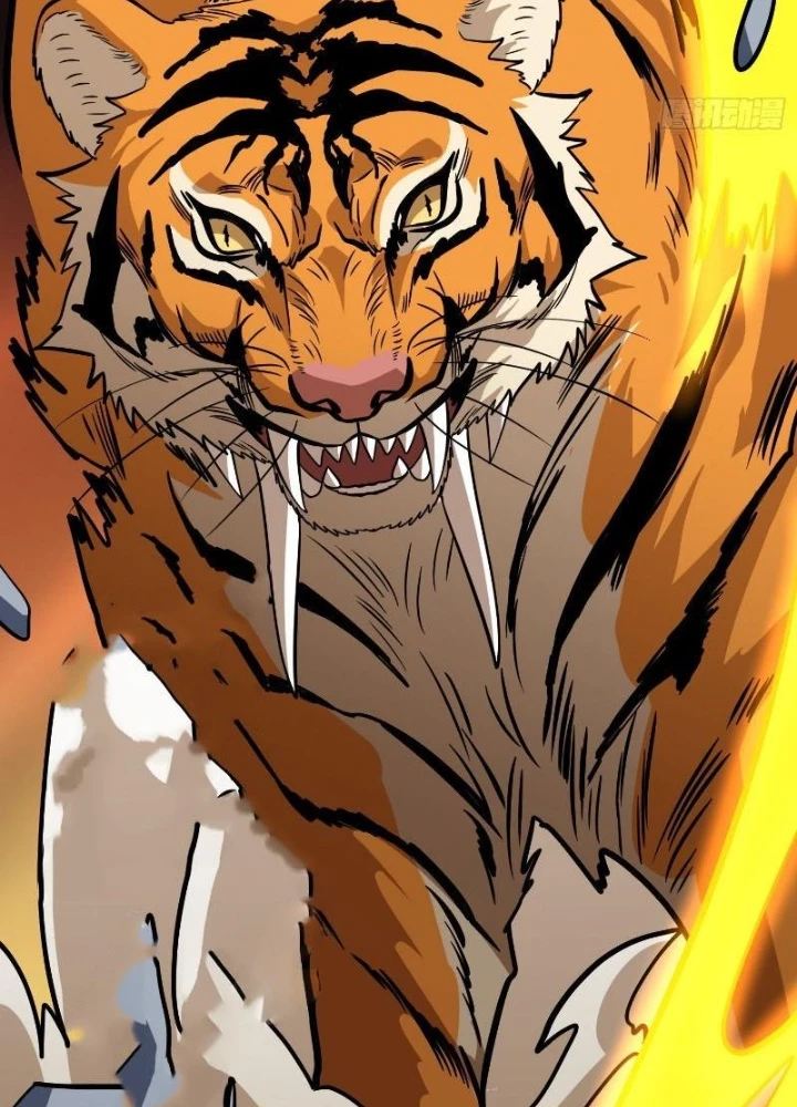 Vừa Chơi Đã Có Tài Khoản Vương Giả Chapter 542 - 37