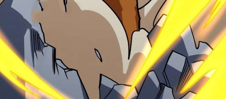 Vừa Chơi Đã Có Tài Khoản Vương Giả Chapter 542 - 38