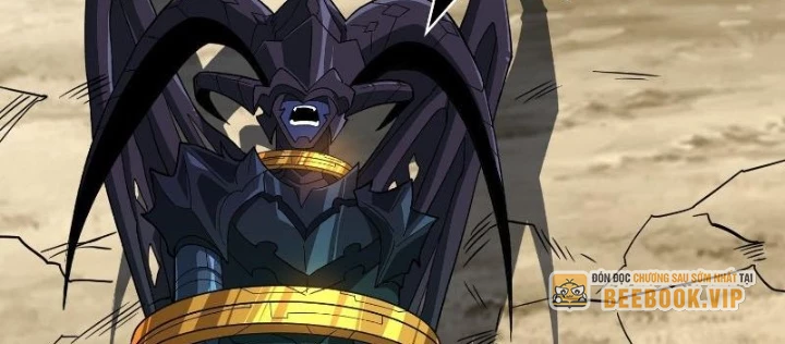 Vừa Chơi Đã Có Tài Khoản Vương Giả Chapter 542 - 40