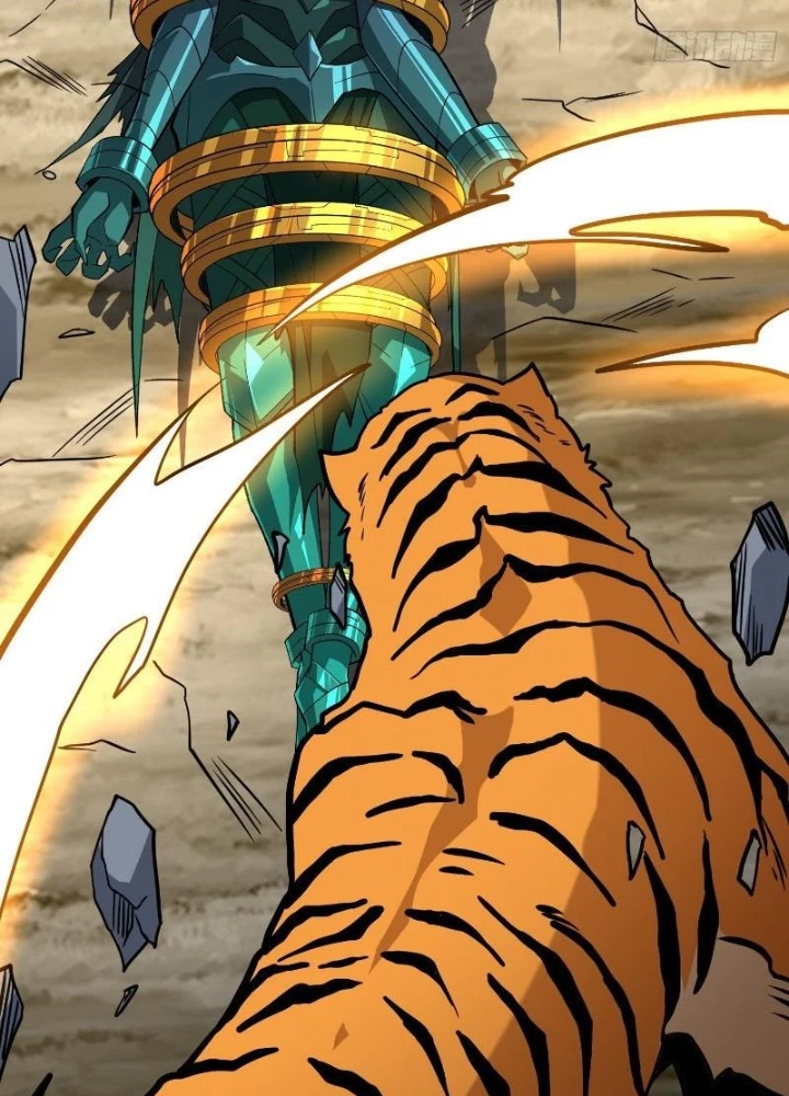 Vừa Chơi Đã Có Tài Khoản Vương Giả Chapter 542 - 41