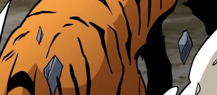 Vừa Chơi Đã Có Tài Khoản Vương Giả Chapter 542 - 42