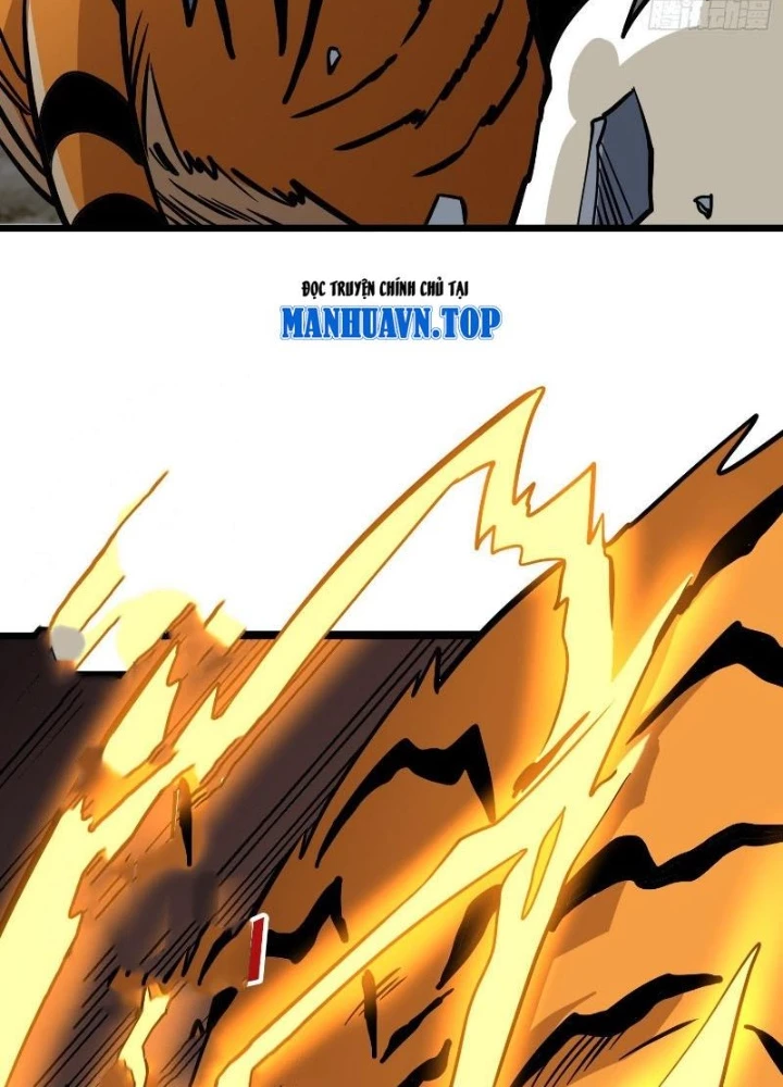 Vừa Chơi Đã Có Tài Khoản Vương Giả Chapter 542 - 43