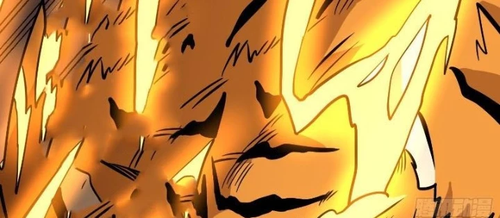 Vừa Chơi Đã Có Tài Khoản Vương Giả Chapter 542 - 44