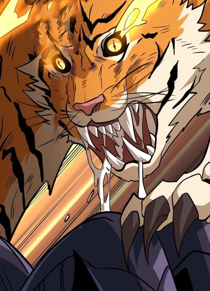 Vừa Chơi Đã Có Tài Khoản Vương Giả Chapter 542 - 45