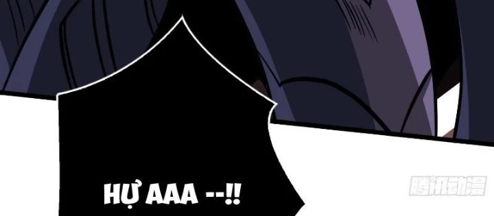 Vừa Chơi Đã Có Tài Khoản Vương Giả Chapter 542 - 46