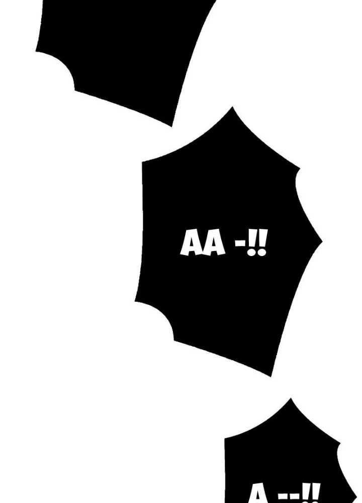 Vừa Chơi Đã Có Tài Khoản Vương Giả Chapter 542 - 47