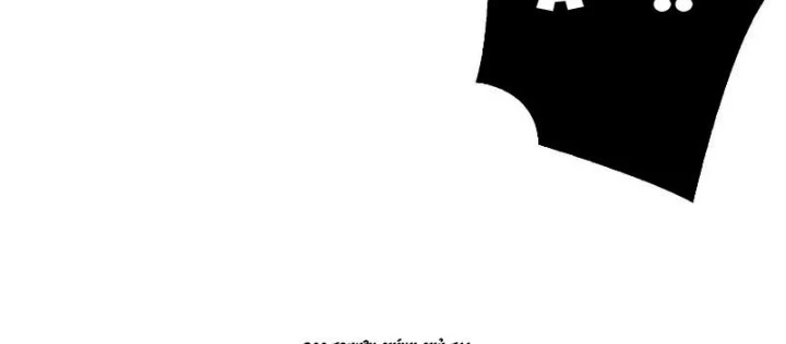 Vừa Chơi Đã Có Tài Khoản Vương Giả Chapter 542 - 48