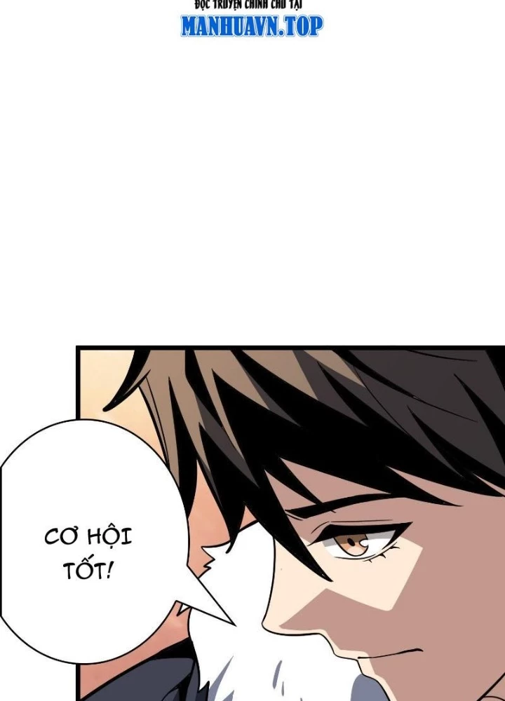 Vừa Chơi Đã Có Tài Khoản Vương Giả Chapter 542 - 49