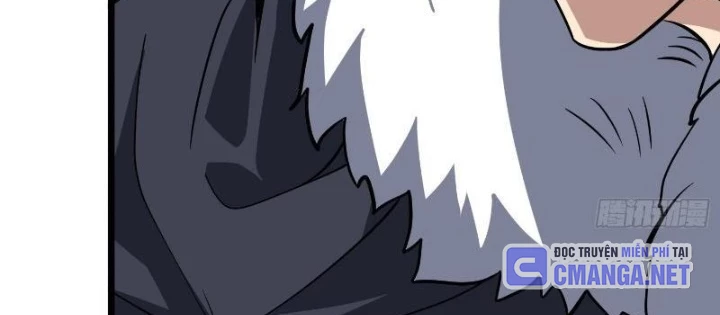 Vừa Chơi Đã Có Tài Khoản Vương Giả Chapter 542 - 50