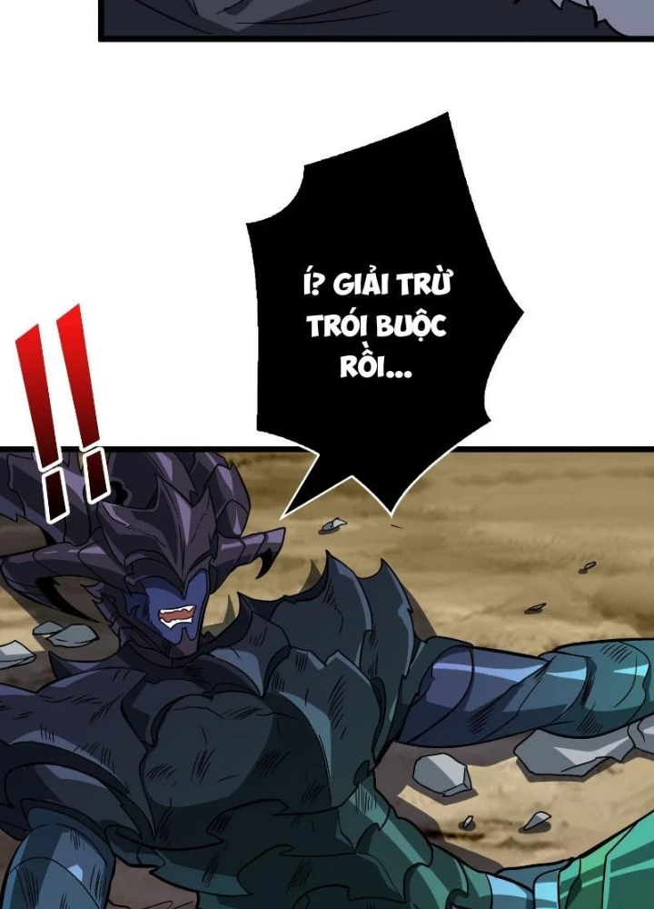 Vừa Chơi Đã Có Tài Khoản Vương Giả Chapter 542 - 51