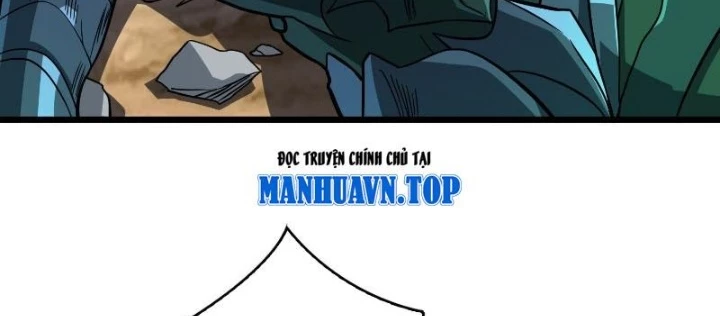 Vừa Chơi Đã Có Tài Khoản Vương Giả Chapter 542 - 52