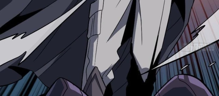 Vừa Chơi Đã Có Tài Khoản Vương Giả Chapter 542 - 54