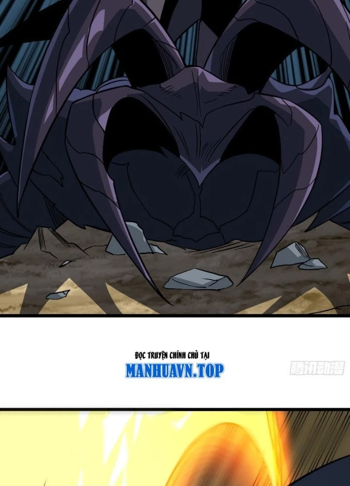 Vừa Chơi Đã Có Tài Khoản Vương Giả Chapter 542 - 55