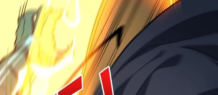 Vừa Chơi Đã Có Tài Khoản Vương Giả Chapter 542 - 56