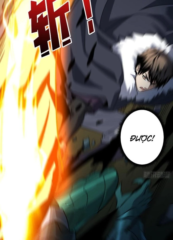 Vừa Chơi Đã Có Tài Khoản Vương Giả Chapter 542 - 57