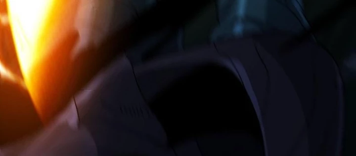 Vừa Chơi Đã Có Tài Khoản Vương Giả Chapter 542 - 58