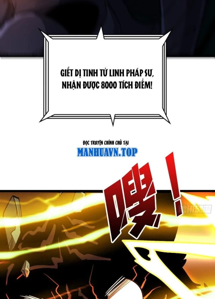 Vừa Chơi Đã Có Tài Khoản Vương Giả Chapter 542 - 59