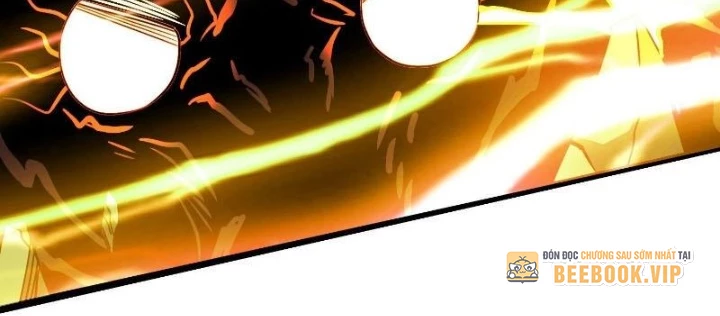 Vừa Chơi Đã Có Tài Khoản Vương Giả Chapter 542 - 60