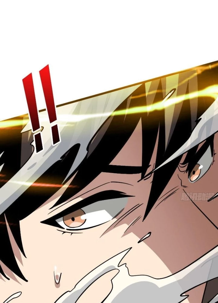 Vừa Chơi Đã Có Tài Khoản Vương Giả Chapter 542 - 61