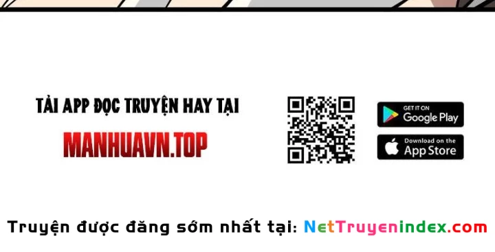 Vừa Chơi Đã Có Tài Khoản Vương Giả Chapter 542 - 62