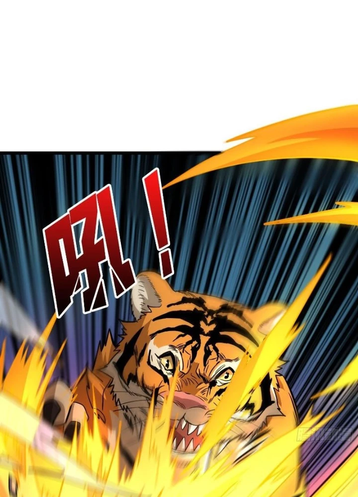 Vừa Chơi Đã Có Tài Khoản Vương Giả Chapter 542 - 63