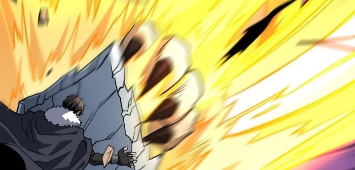 Vừa Chơi Đã Có Tài Khoản Vương Giả Chapter 542 - 64