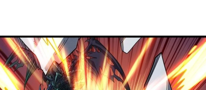 Vừa Chơi Đã Có Tài Khoản Vương Giả Chapter 542 - 66