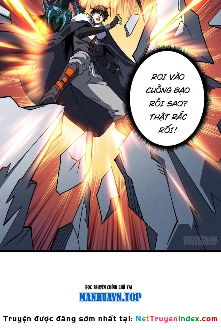 Vừa Chơi Đã Có Tài Khoản Vương Giả Chapter 542 - 67