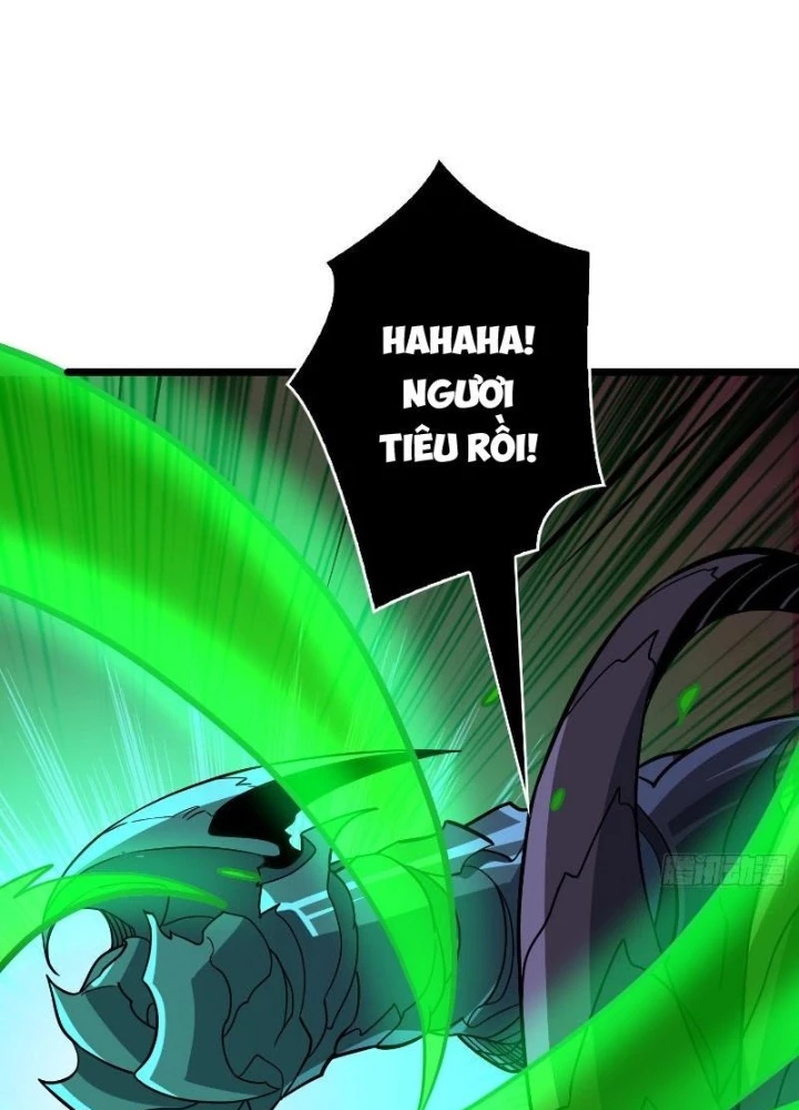 Vừa Chơi Đã Có Tài Khoản Vương Giả Chapter 542 - 69