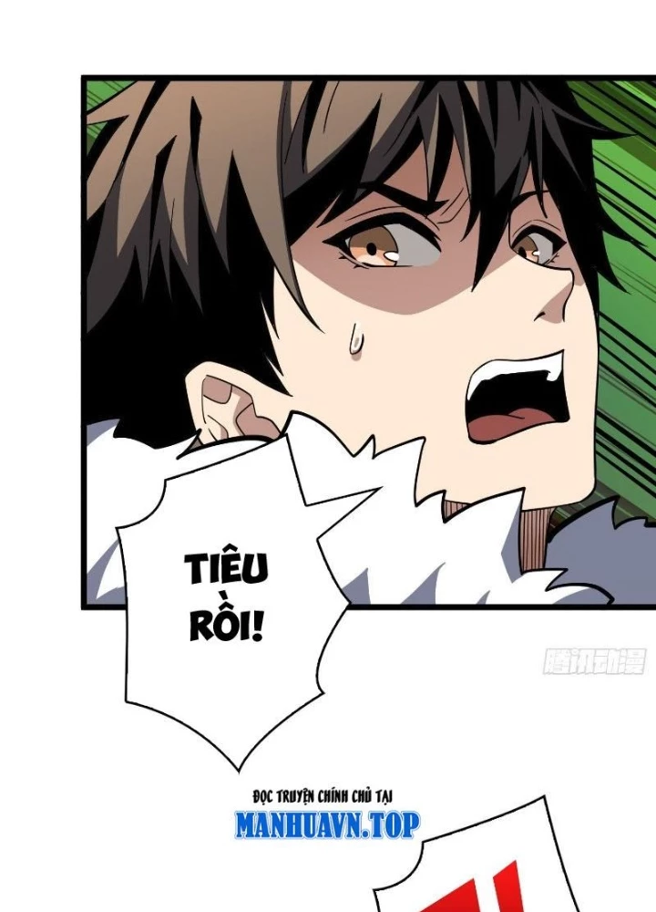 Vừa Chơi Đã Có Tài Khoản Vương Giả Chapter 542 - 73