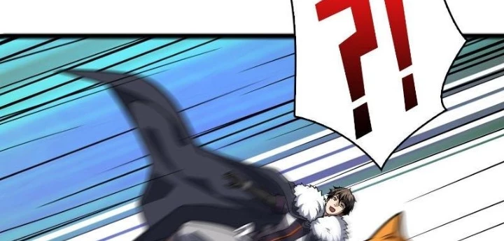 Vừa Chơi Đã Có Tài Khoản Vương Giả Chapter 542 - 74