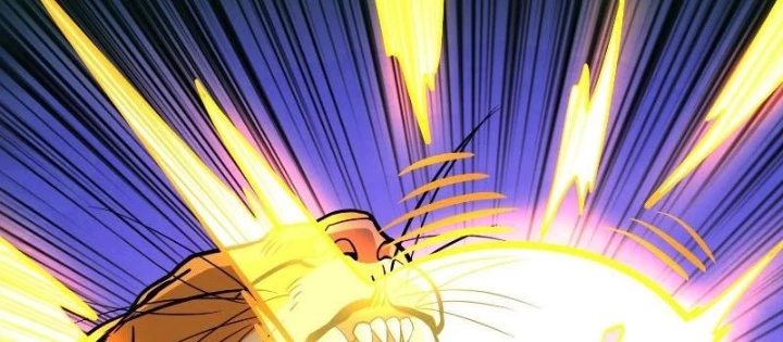 Vừa Chơi Đã Có Tài Khoản Vương Giả Chapter 542 - 76