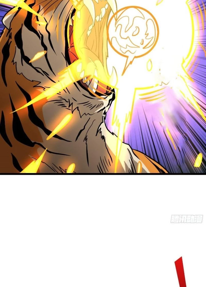 Vừa Chơi Đã Có Tài Khoản Vương Giả Chapter 542 - 77