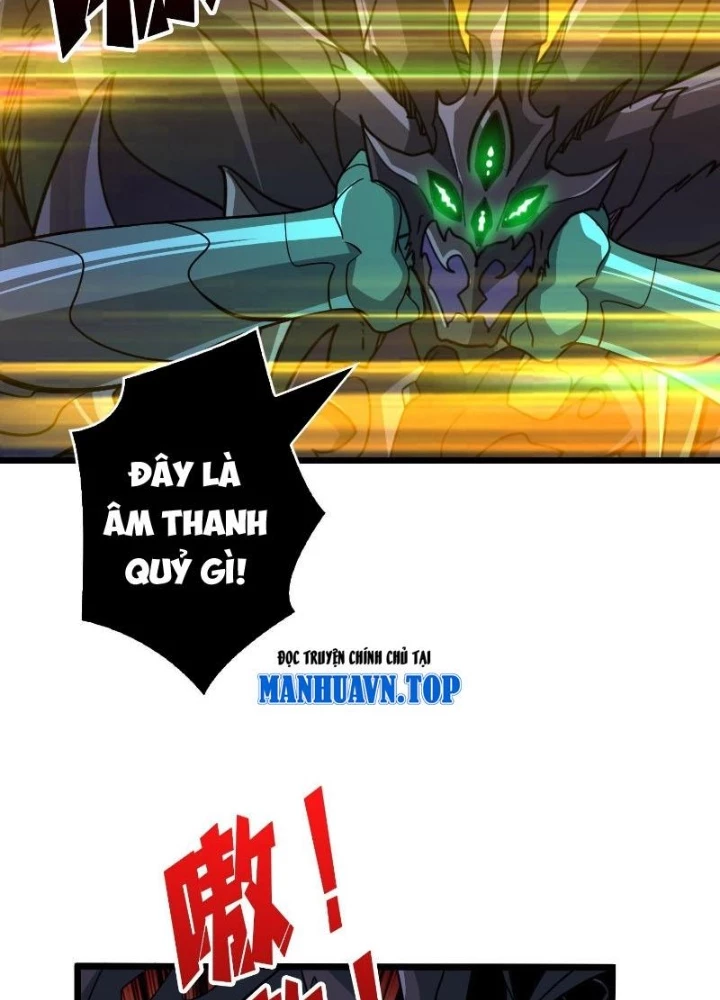 Vừa Chơi Đã Có Tài Khoản Vương Giả Chapter 542 - 79