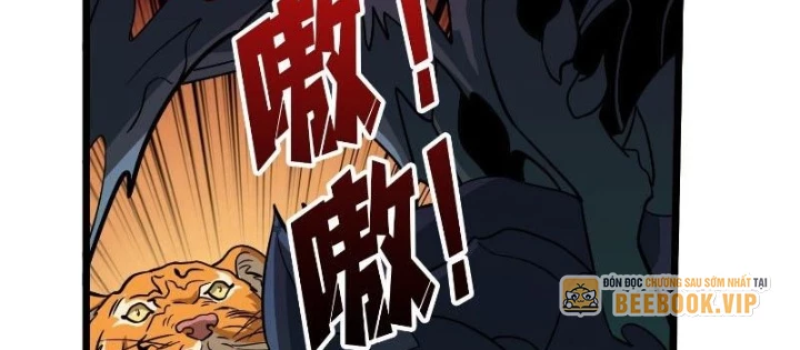 Vừa Chơi Đã Có Tài Khoản Vương Giả Chapter 542 - 80