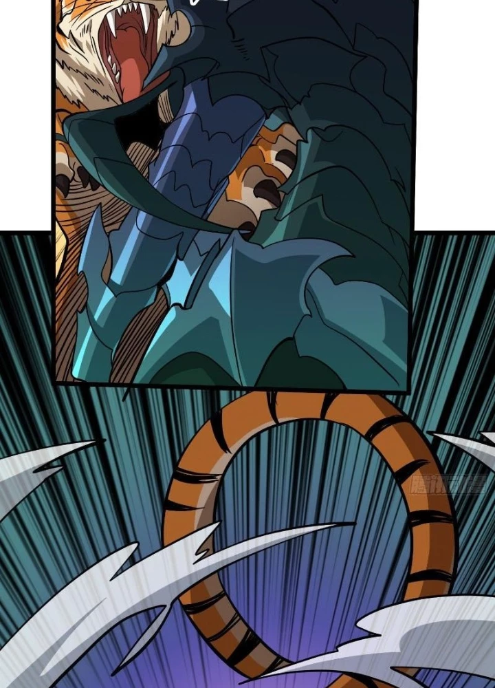 Vừa Chơi Đã Có Tài Khoản Vương Giả Chapter 542 - 81