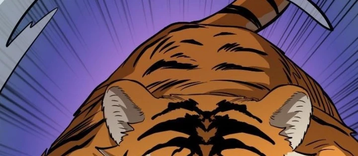 Vừa Chơi Đã Có Tài Khoản Vương Giả Chapter 542 - 82