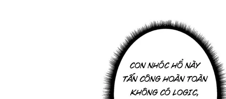 Vừa Chơi Đã Có Tài Khoản Vương Giả Chapter 542 - 84