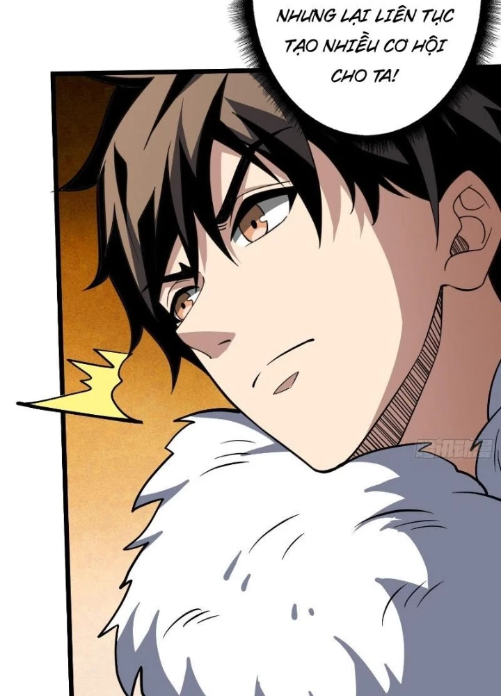 Vừa Chơi Đã Có Tài Khoản Vương Giả Chapter 542 - 85