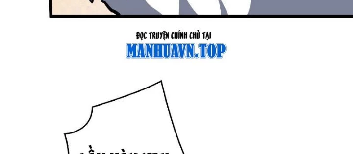 Vừa Chơi Đã Có Tài Khoản Vương Giả Chapter 542 - 86