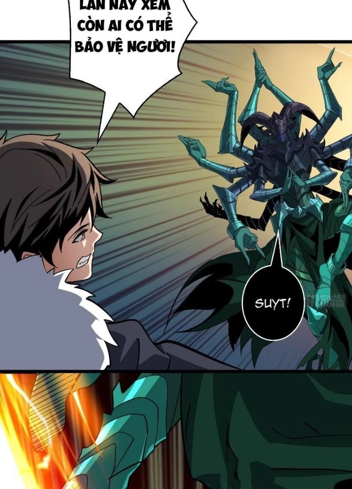 Vừa Chơi Đã Có Tài Khoản Vương Giả Chapter 542 - 87