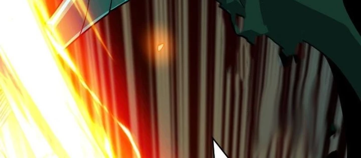 Vừa Chơi Đã Có Tài Khoản Vương Giả Chapter 542 - 88